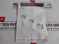 Telemecanique Lc1F150 Magnetic Contactor
