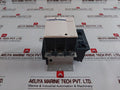 Telemecanique Lc1F150 Magnetic Contactor