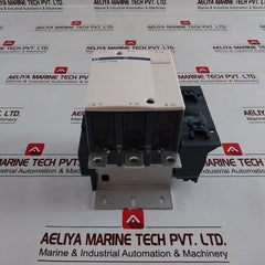 Telemecanique Lc1F150 Magnetic Contactor