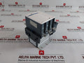 Telemecanique Lc1F150 Magnetic Contactor