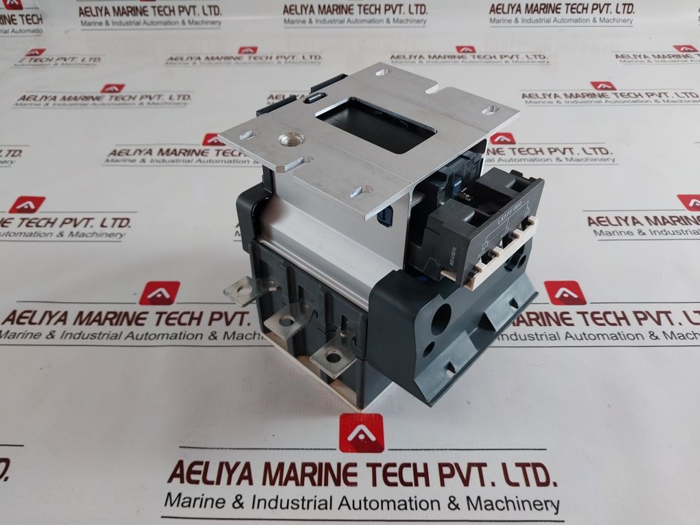 Telemecanique Lc1F150 Magnetic Contactor