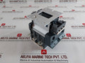 Telemecanique Lc1F150 Magnetic Contactor