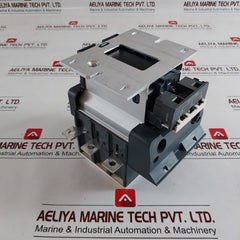 Telemecanique Lc1F150 Magnetic Contactor