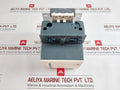 Telemecanique Lc1F150 Magnetic Contactor