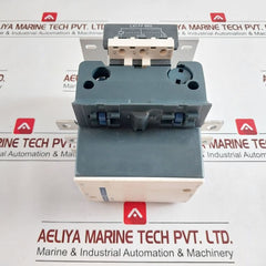 Telemecanique Lc1F150 Magnetic Contactor