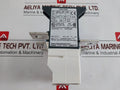 Telemecanique Lr9 F 5371 Thermal Overload Relay