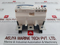 Telemecanique Lr9 F 5371 Thermal Overload Relay