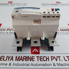 Telemecanique Lr9 F 5371 Thermal Overload Relay