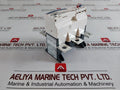Telemecanique Lr9 F 5371 Thermal Overload Relay