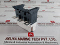 Telemecanique Lr9 F 5371 Thermal Overload Relay