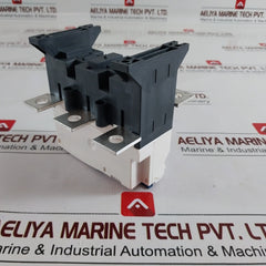 Telemecanique Lr9 F 5371 Thermal Overload Relay