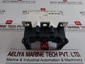 Telemecanique Lr9 F 5371 Thermal Overload Relay
