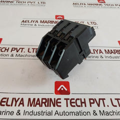Telemecanique Lrd3357 Thermal Overload Relay