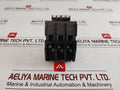 Telemecanique Lrd3357 Thermal Overload Relay