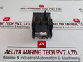 Telemecanique Lrd3357 Thermal Overload Relay