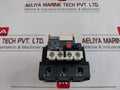 Telemecanique Lrd3357 Thermal Overload Relay