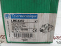 Telemecanique Lrd3357 Thermal Overload Relay