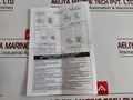 Telemecanique Lrd3357 Thermal Overload Relay