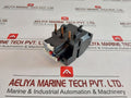 Telemecanique Lrd3357 Thermal Overload Relay
