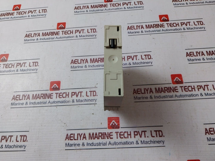 Telemecanique / Schneider Lt3Sa00M Thermistor Protection Relay 115V 50/60Hz