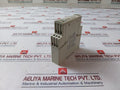 Telemecanique / Schneider Lt3Sa00M Thermistor Protection Relay 115V 50/60Hz