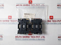 Telemecanique Schneider Lx1 D6 M7 Contactor Coil
