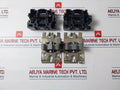 Telemecanique Schneider Lx1 D6 M7 Contactor Coil