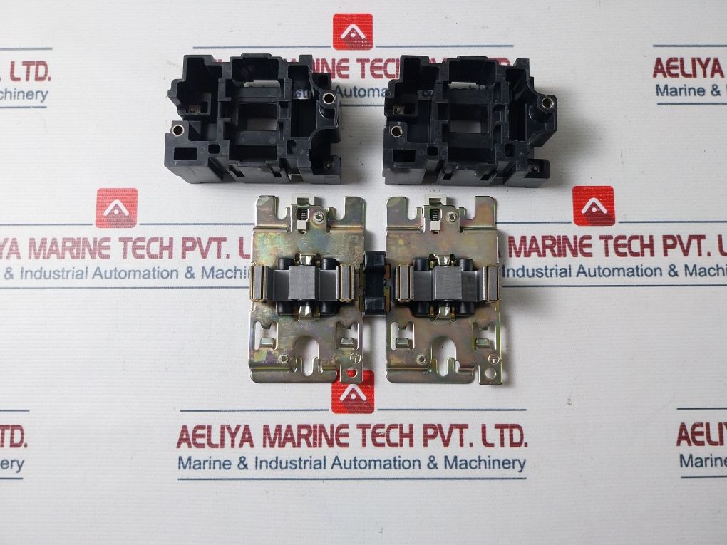 Telemecanique Schneider Lx1 D6 M7 Contactor Coil