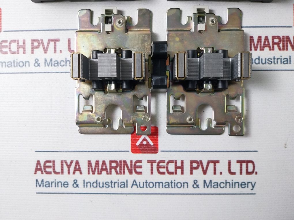 Telemecanique Schneider Lx1 D6 M7 Contactor Coil