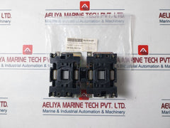Telemecanique Schneider Lx1 D6 M7 Contactor Coil
