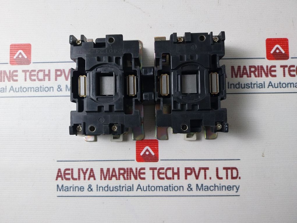 Telemecanique Schneider Lx1 D6 M7 Contactor Coil