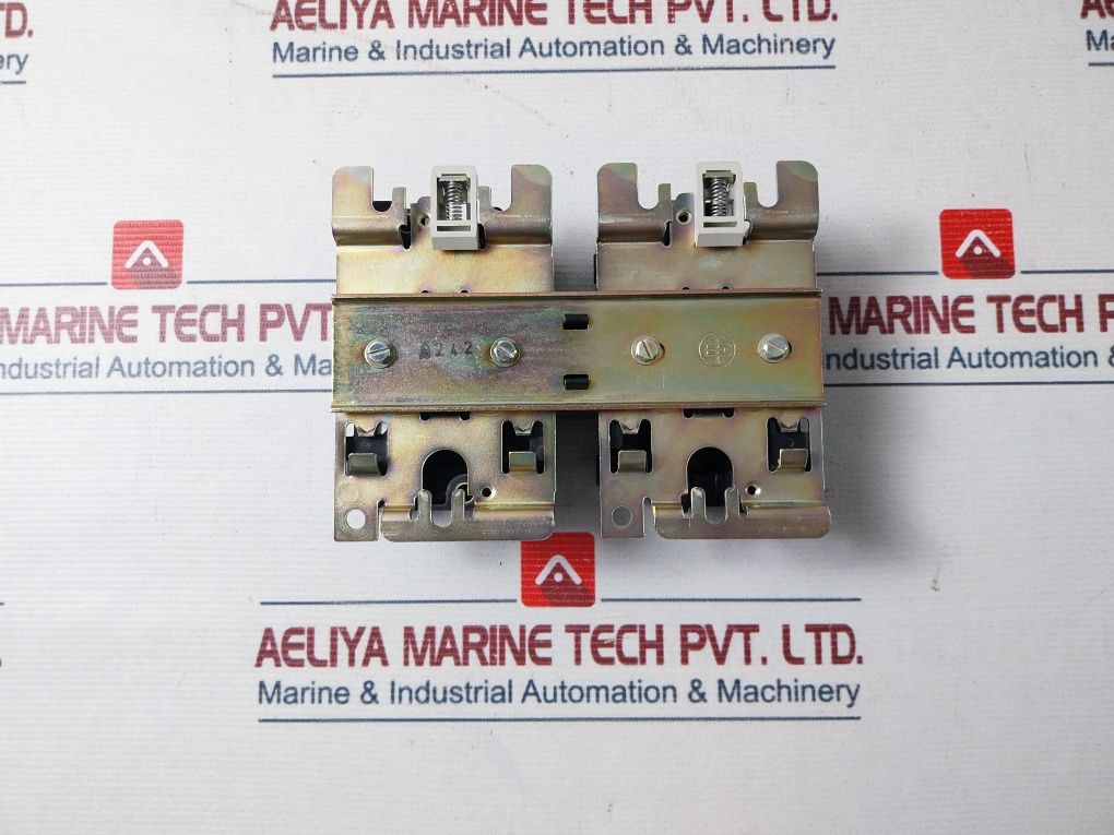 Telemecanique Schneider Lx1 D6 M7 Contactor Coil