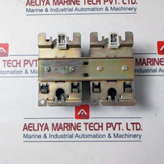 Telemecanique Schneider Lx1 D6 M7 Contactor Coil