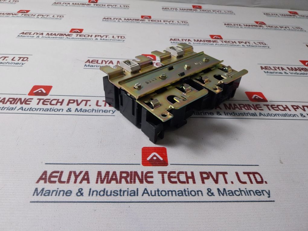 Telemecanique Schneider Lx1 D6 M7 Contactor Coil