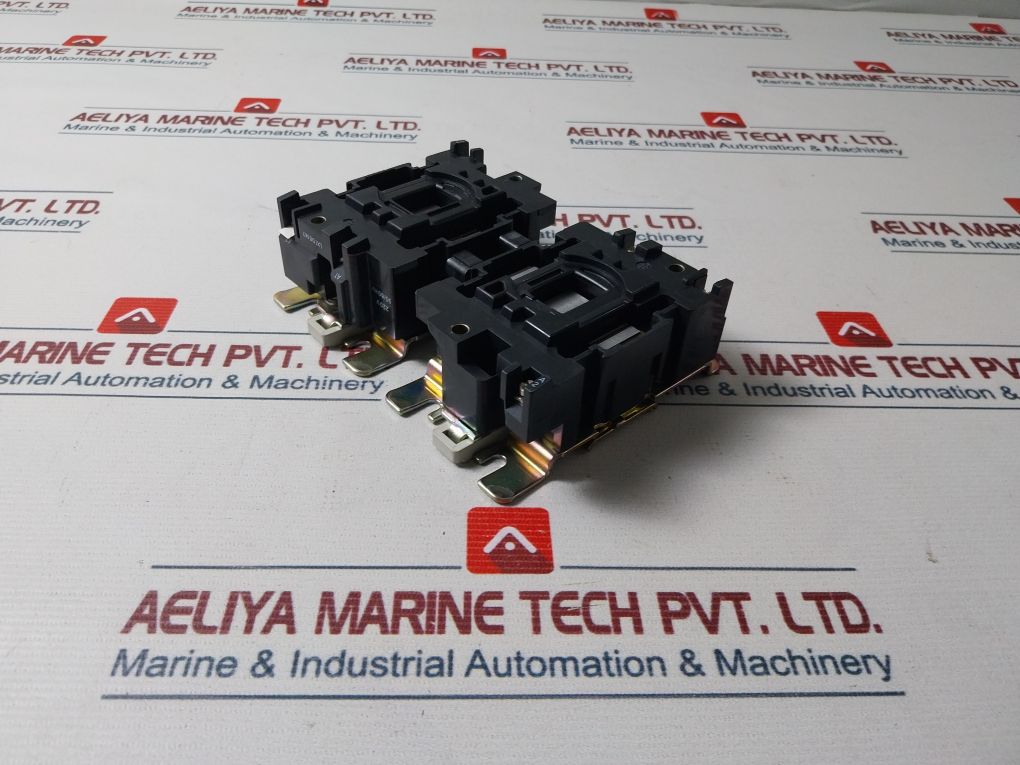 Telemecanique Schneider Lx1 D6 M7 Contactor Coil