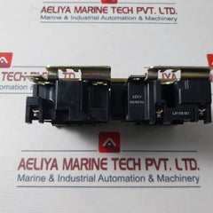 Telemecanique Schneider Lx1 D6 M7 Contactor Coil