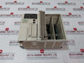 Telemecanique/Schneider Electric Tsx3721101 Modicon Tsx Micro Module