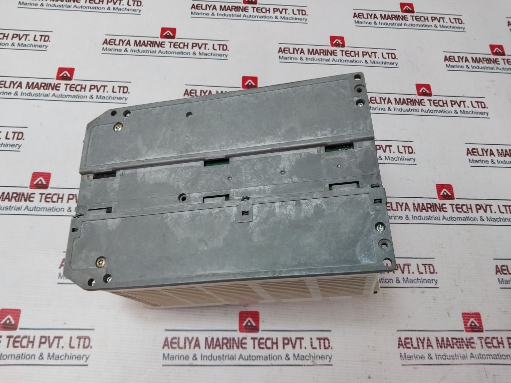 Telemecanique/Schneider Electric Tsx3721101 Modicon Tsx Micro Module