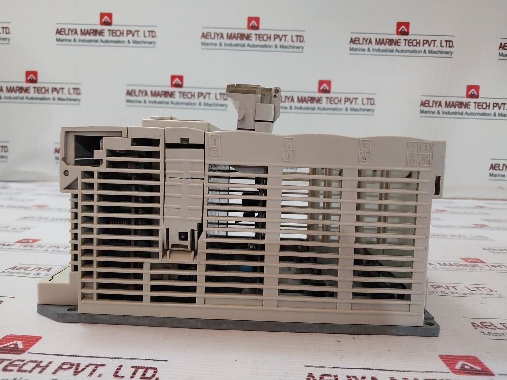 Telemecanique/Schneider Electric Tsx3721101 Modicon Tsx Micro Module