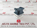 Telemecanique Cad32 P7 Control Relay 230V 50/60Hz