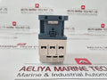 Telemecanique Cad32 P7 Control Relay 230V 50/60Hz