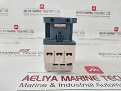 Telemecanique Cad32 P7 Control Relay 230V 50/60Hz