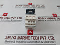 Telemecanique Cad32P7 Control Relay 230V 50/60Z