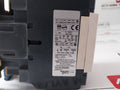 Telemecanique Lc1 D50M7 Contactor