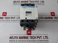 Telemecanique Lc1 D50M7 Contactor