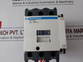 Telemecanique Lc1 D50M7 Contactor