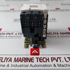 Telemecanique Lc1 D50M7 Contactor