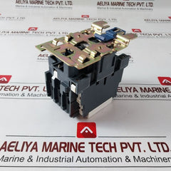 Telemecanique Lc1 D50M7 Contactor