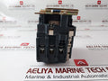 Telemecanique Lc1 D50M7 Contactor