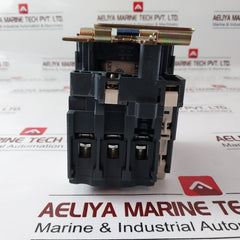 Telemecanique Lc1 D50M7 Contactor